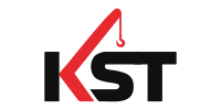 WIKA Logo