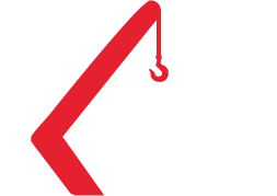 kst-engineering gmbh footer logo transparent