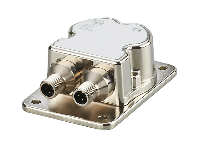 Produktbild gSENS TLT-C