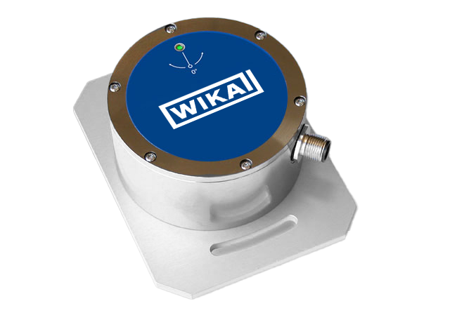 Produktbild gSENS TLT-C