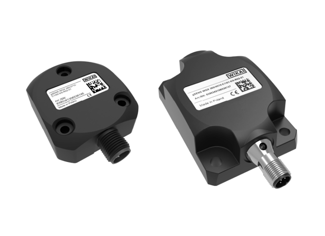 Produktbild gSENS TLT-C