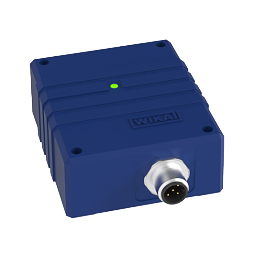 Produktbild gSENS TLT-C