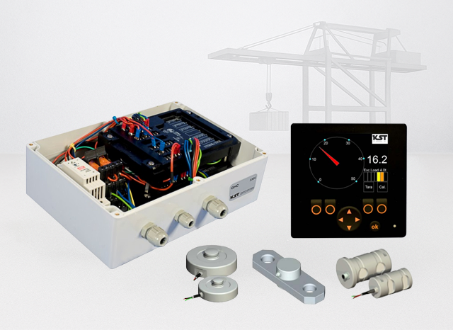 Produktbild dka-c3