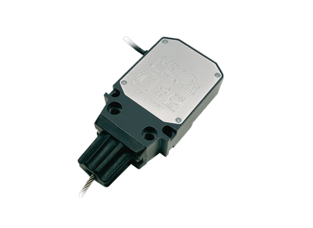 Produktbild gSENS TLT-C