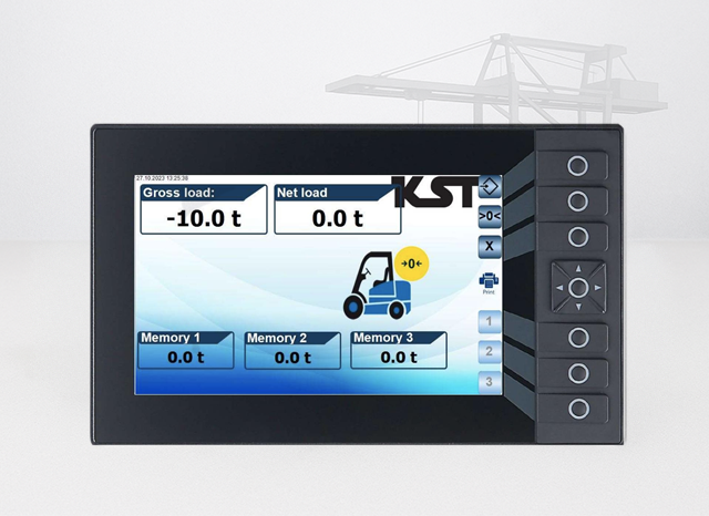 Produktbild dka-c3