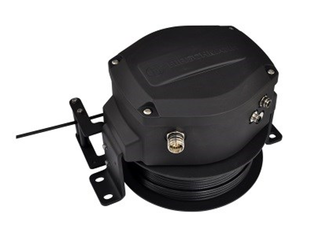 Produktbild Wika LG920