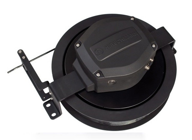 Produktbild Wika LG920